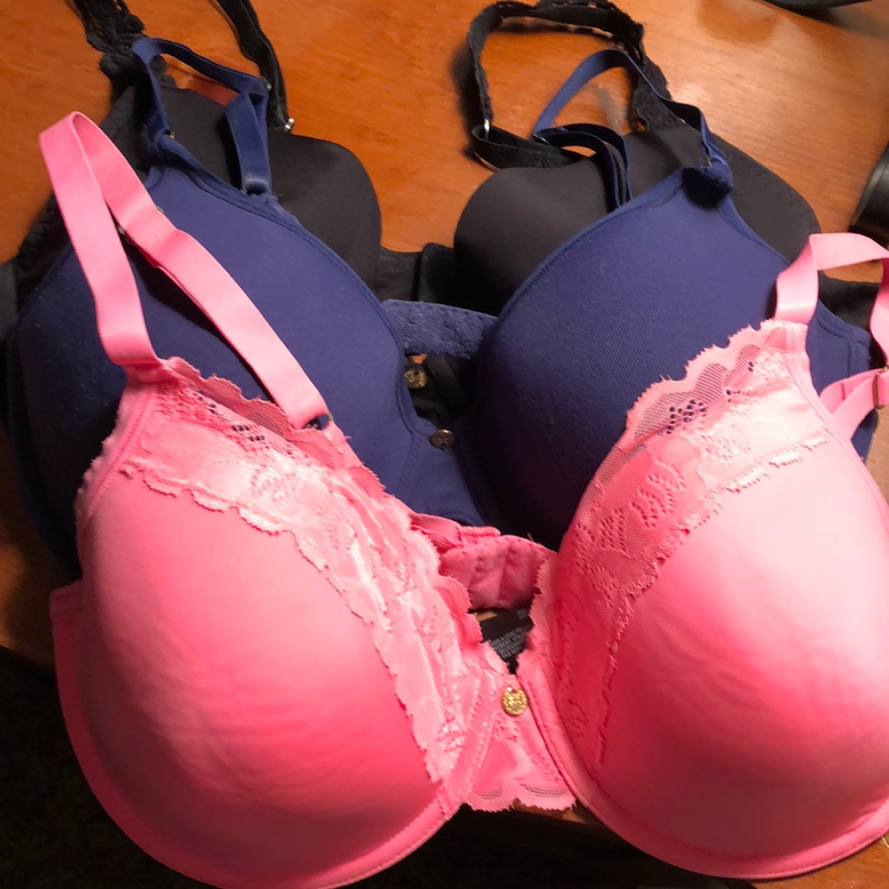 Natori bra BUNDLE